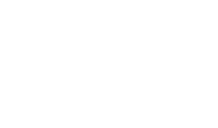 logo humux blanco